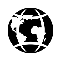 TAF AFRICA GLOBAL